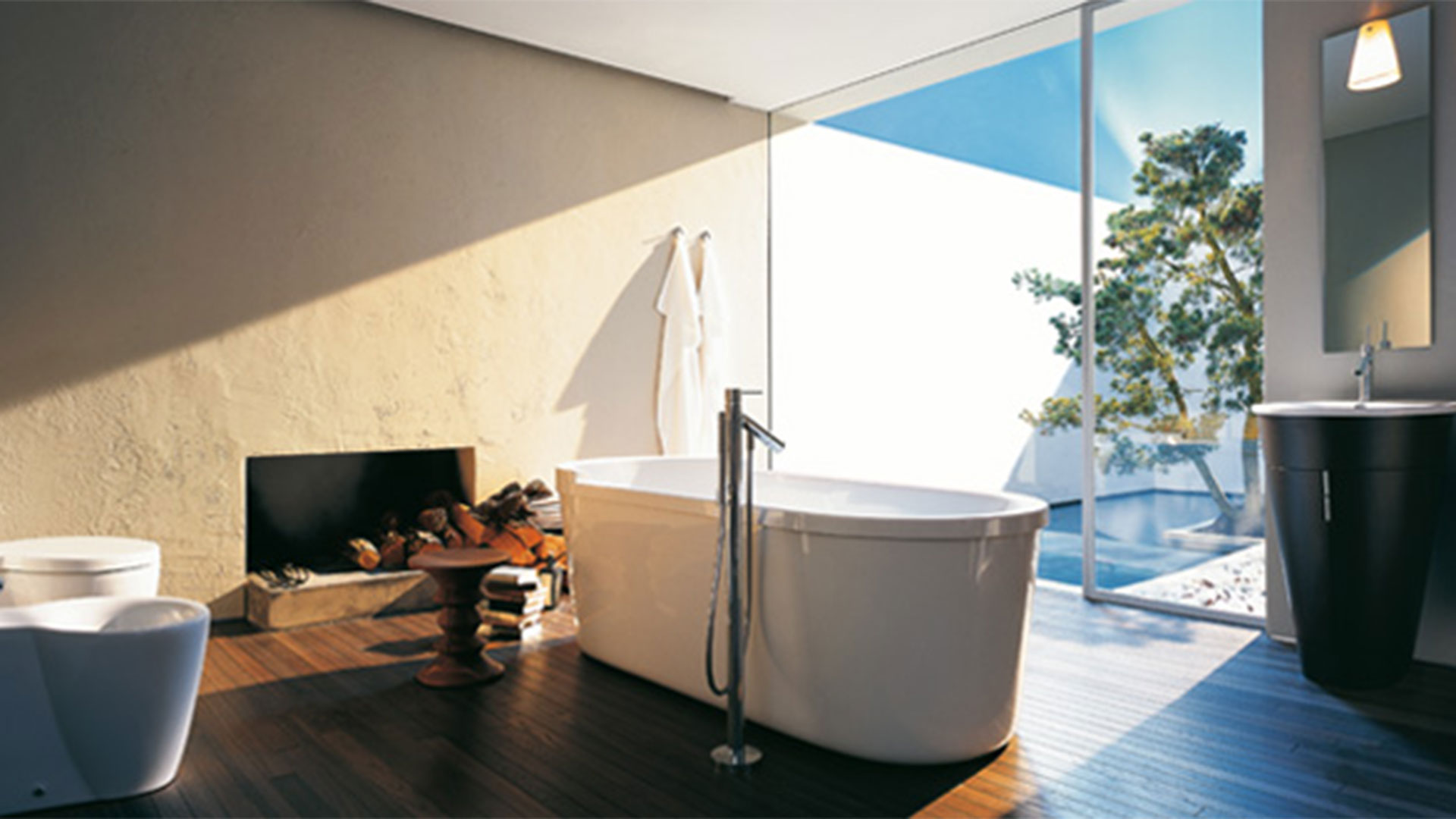 ax_starck-bath-ambience_730x330