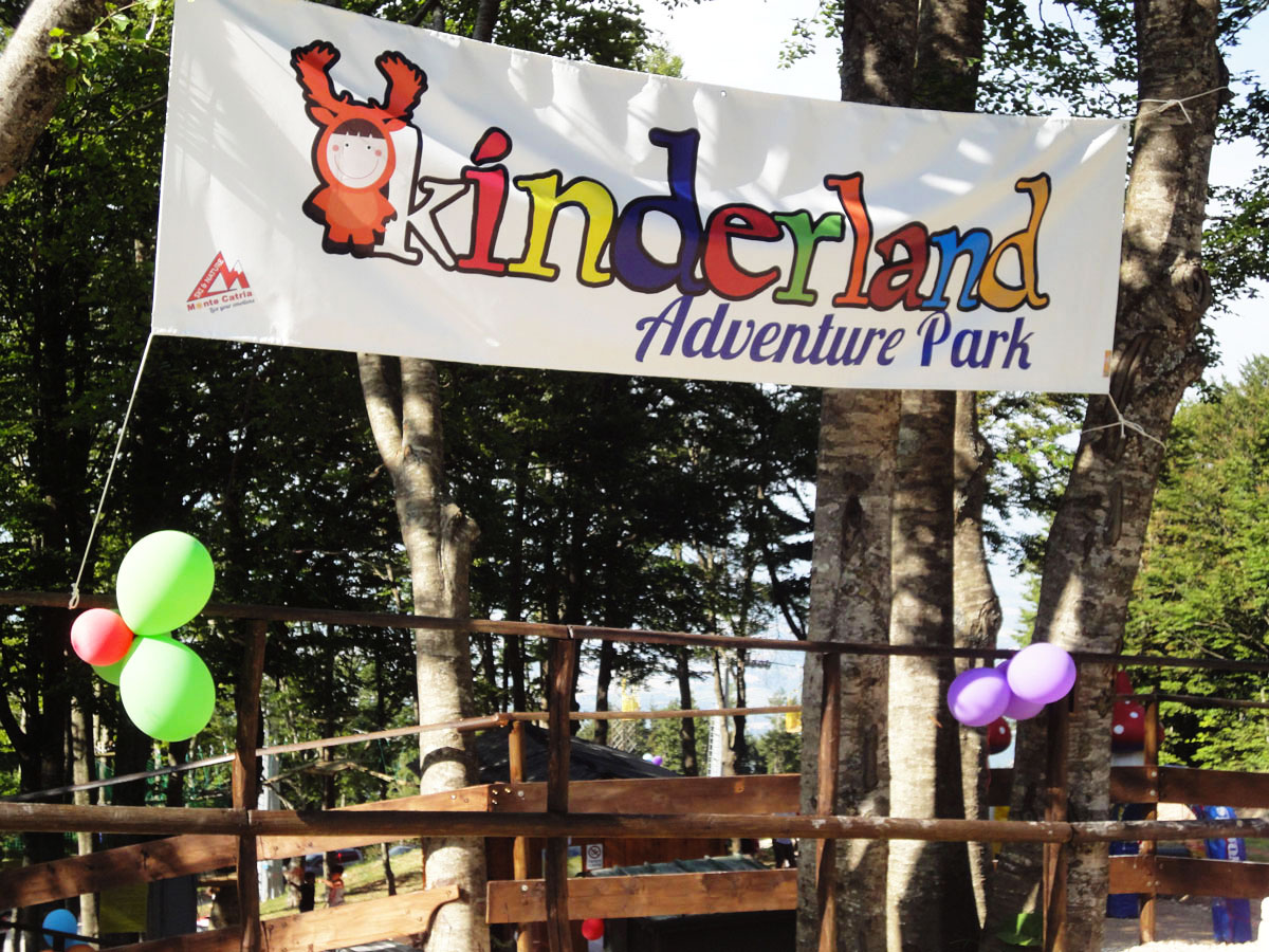 santelli_sponsor_kinderland6