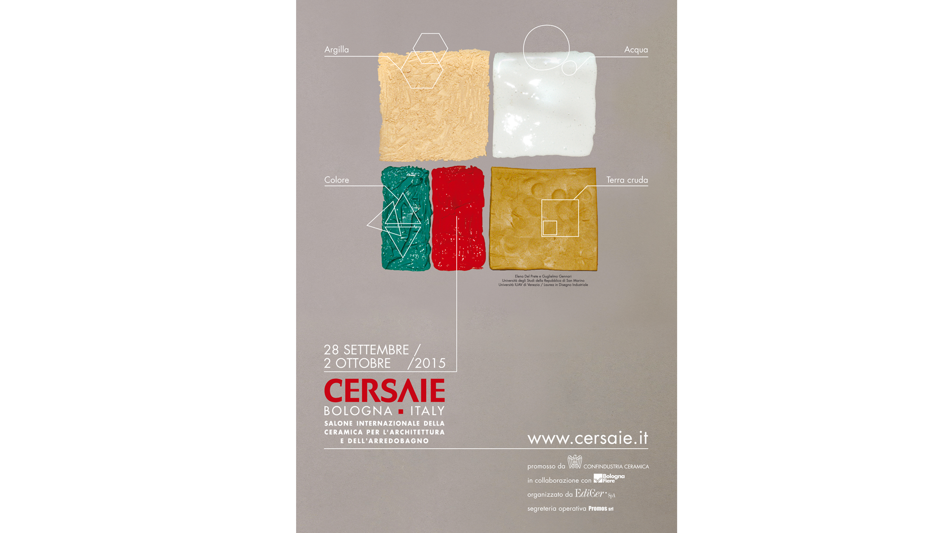 CERSAIE_2015