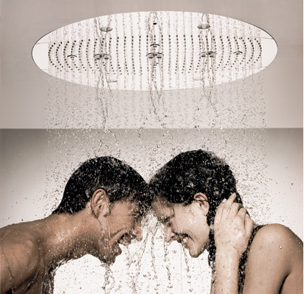 hansgrohe