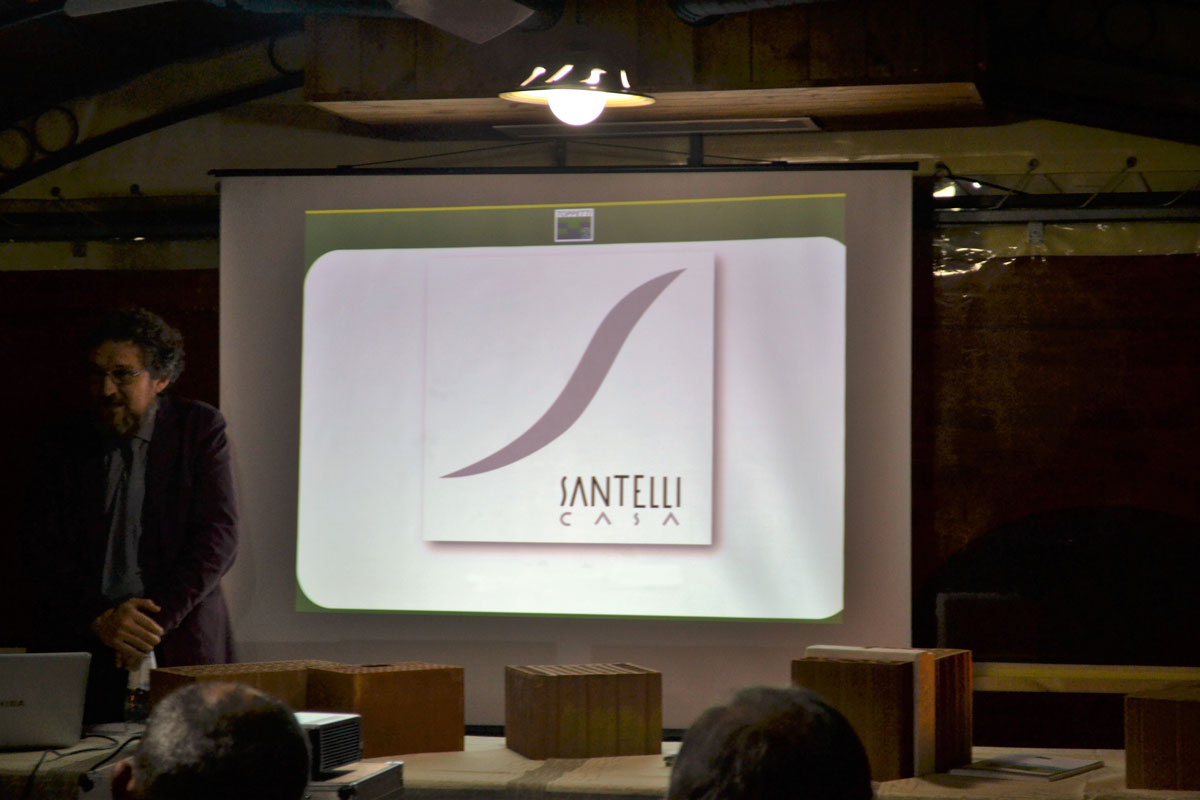 meeting_santelli