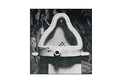 Duchamp_Fountaine1